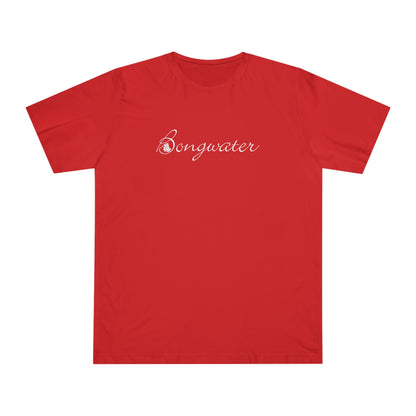 BONGWATER - Unisex Deluxe T-shirt