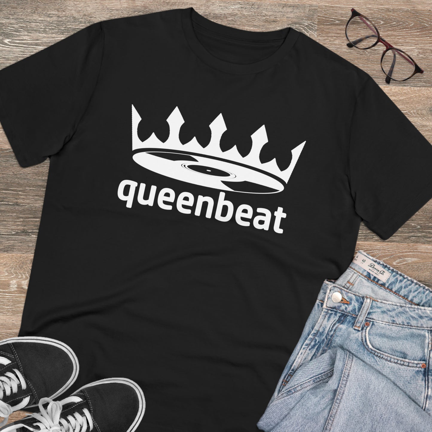 QUEENBEAT