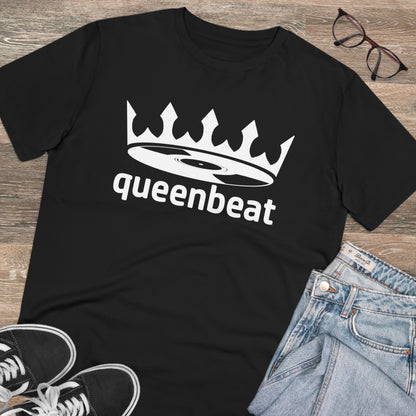 QUEENBEAT