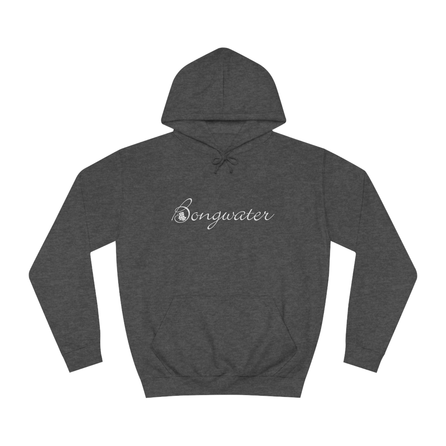 BONGWATER - Unisex College Hoodie