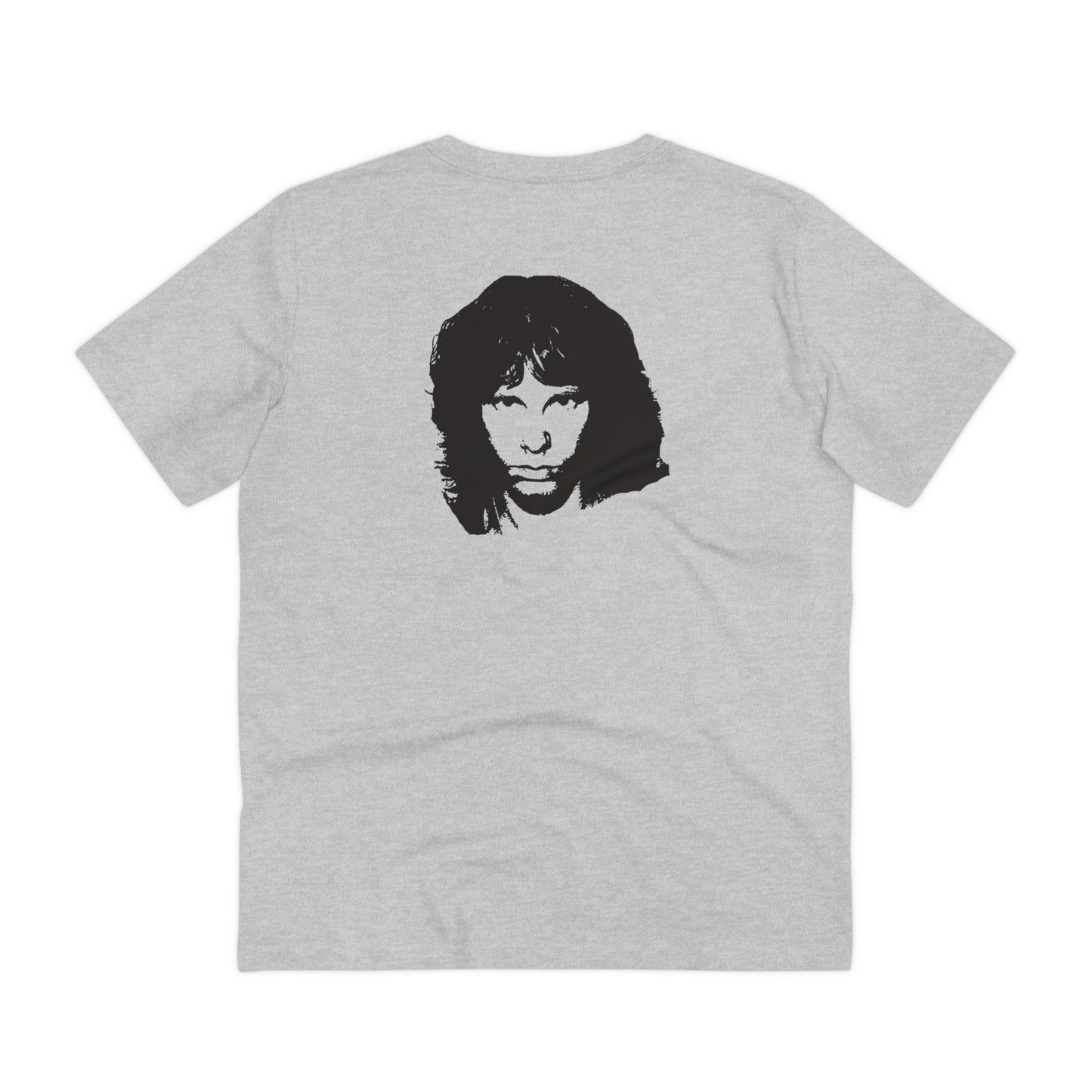 STUDDED FLUNKIES - Organic Creator T-shirt - Unisex