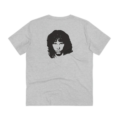 STUDDED FLUNKIES - Organic Creator T-shirt - Unisex