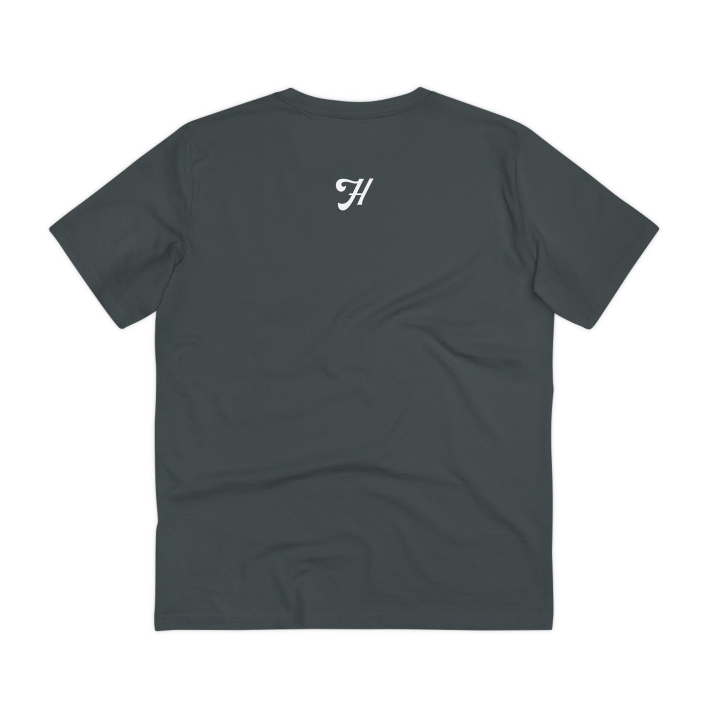 ANIMALS - RAT - Organic Creator T-shirt - Unisex