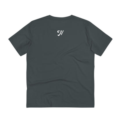 ANIMALS - RAT - Organic Creator T-shirt - Unisex