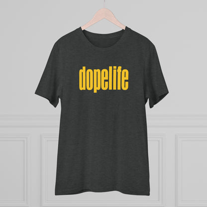DOPELIFE_Yellow