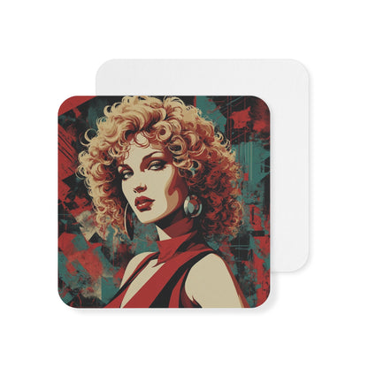 Chic Coaster 7