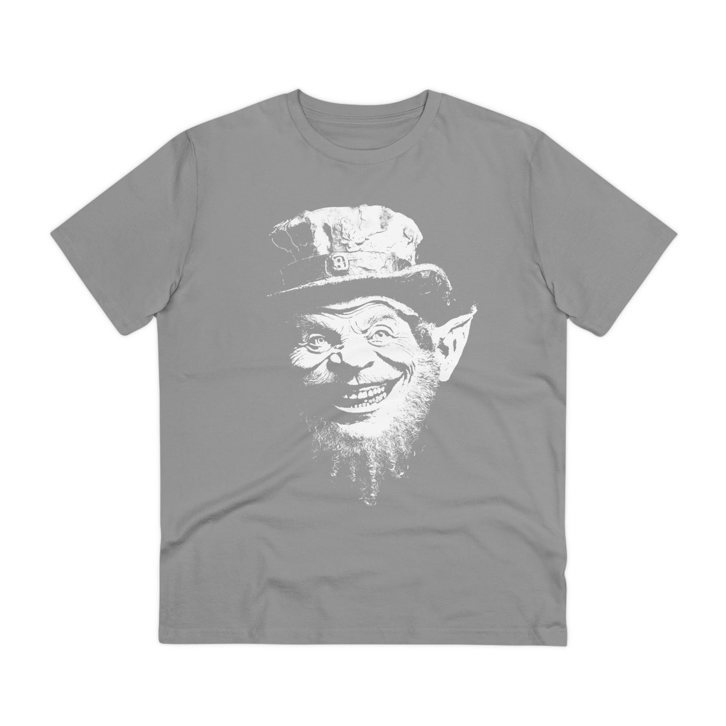 HARP & CROSS - Leprechaun