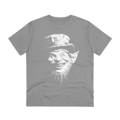 HARP & CROSS - Leprechaun