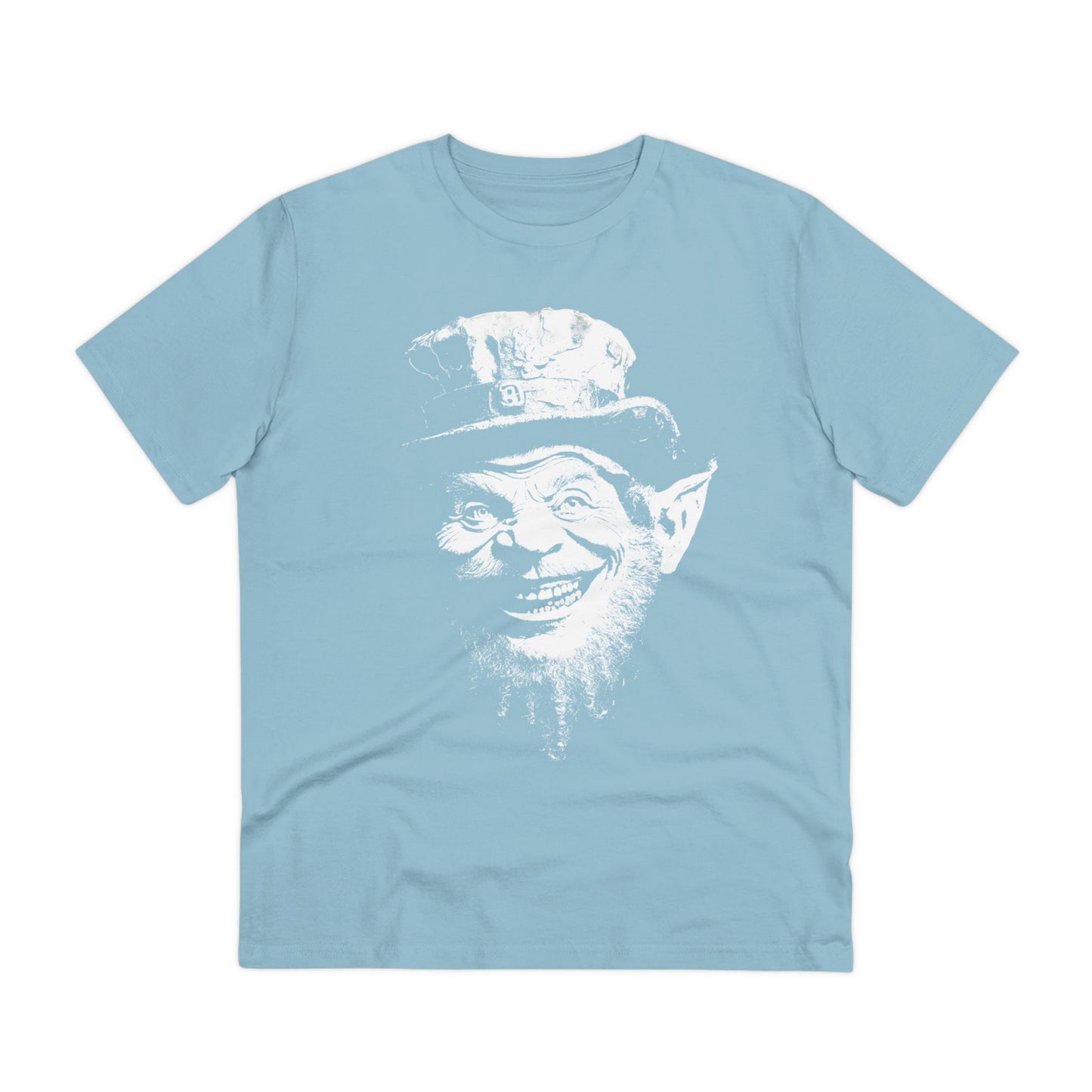 HARP & CROSS - Leprechaun