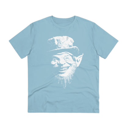 HARP & CROSS - Leprechaun