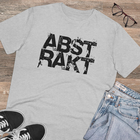 ABSTRAKT