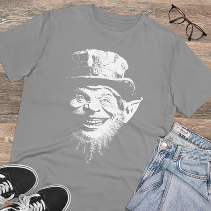 HARP & CROSS - Leprechaun