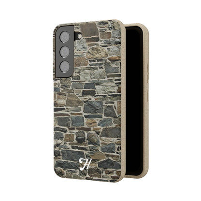 Texture 1 - Biodegradable Cases