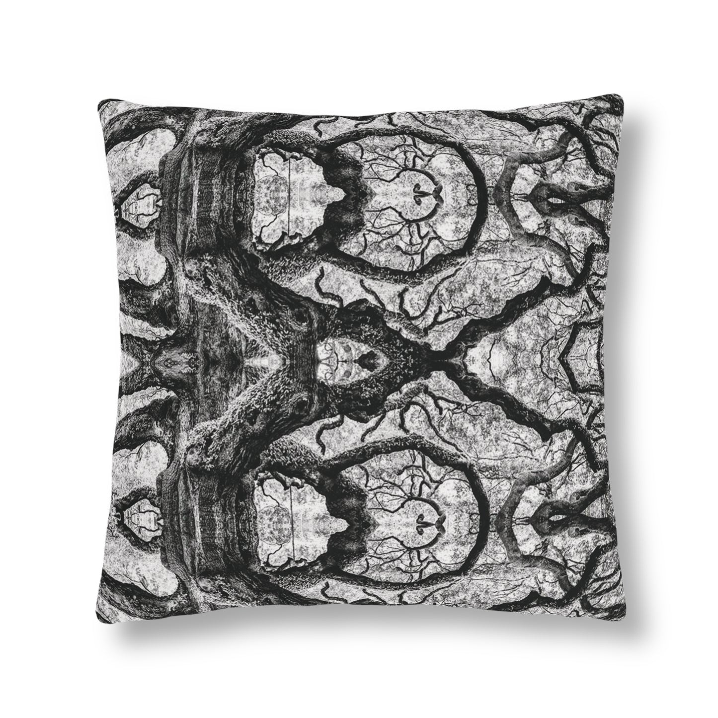 LOST & FOUND - Waterproof Pillows