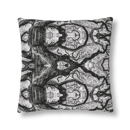 LOST & FOUND - Waterproof Pillows