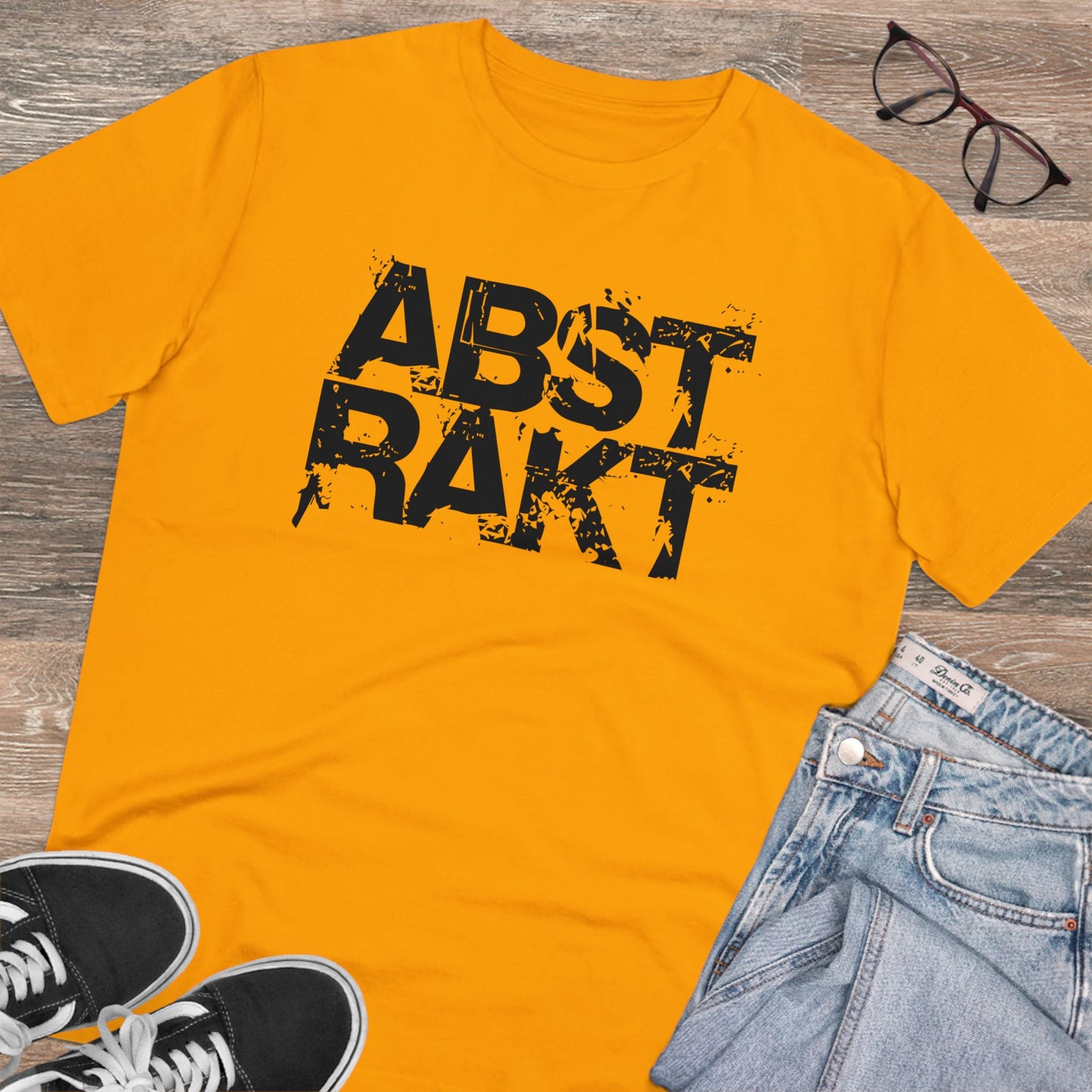 ABSTRAKT