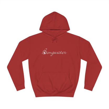 BONGWATER - Unisex College Hoodie