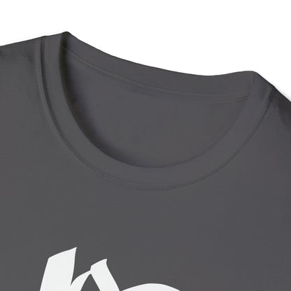 MOSH - Unisex Softstyle T-Shirt