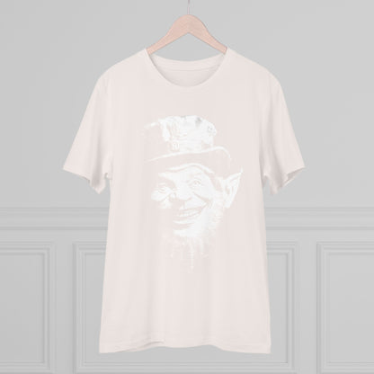 HARP & CROSS - Leprechaun