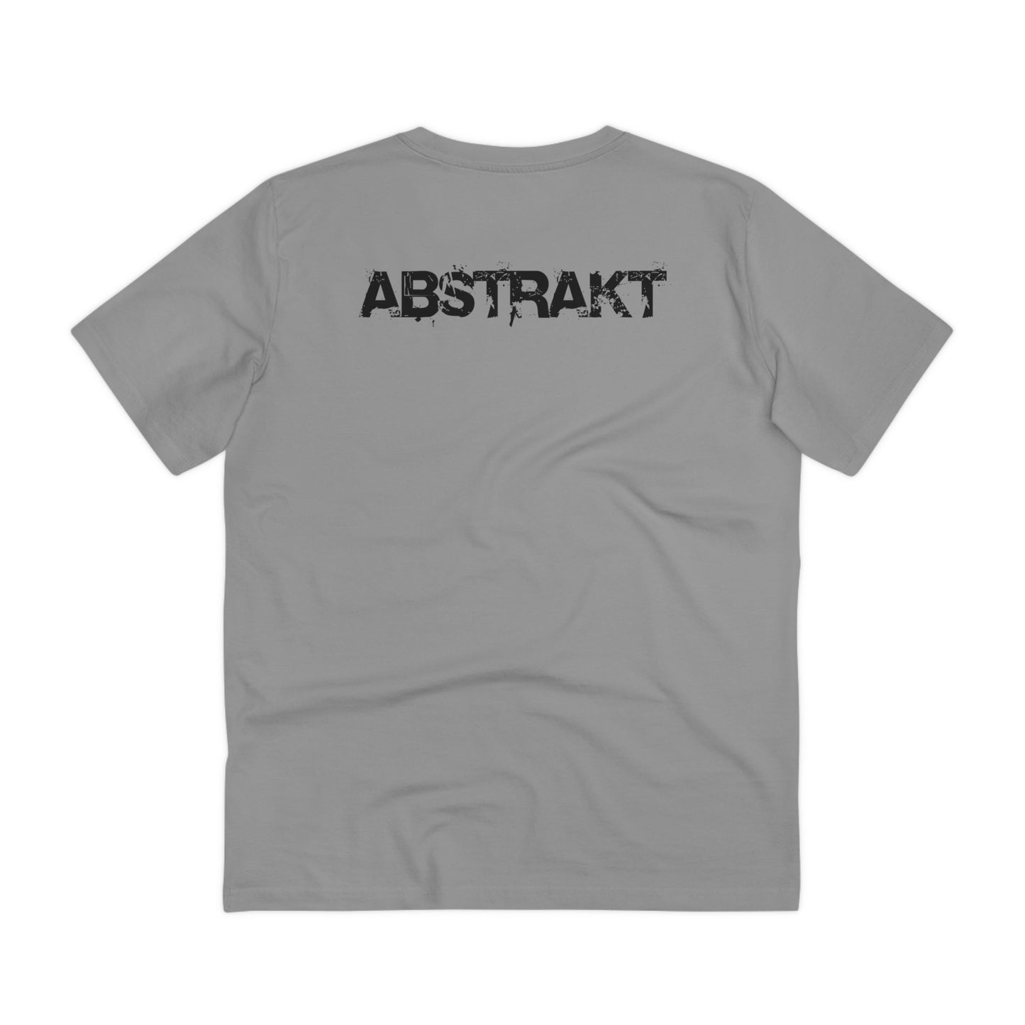 ABSTRAKT