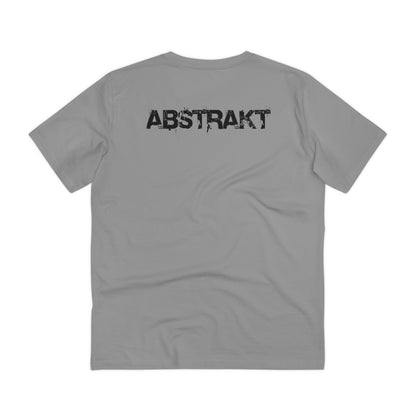 ABSTRAKT