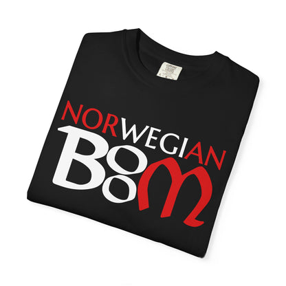 Norwegian_Boom_1