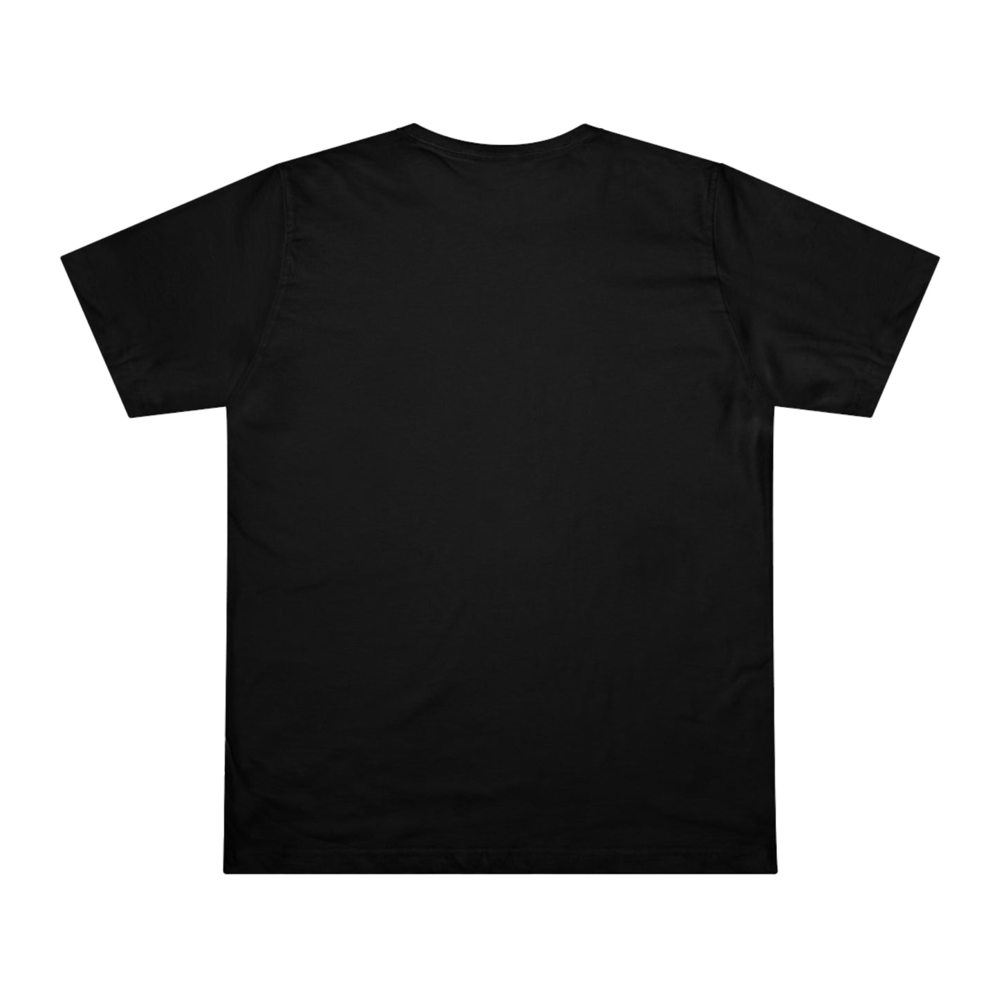 BONGWATER - Unisex Deluxe T-shirt