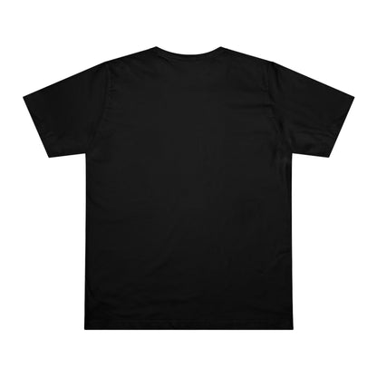 BONGWATER - Unisex Deluxe T-shirt