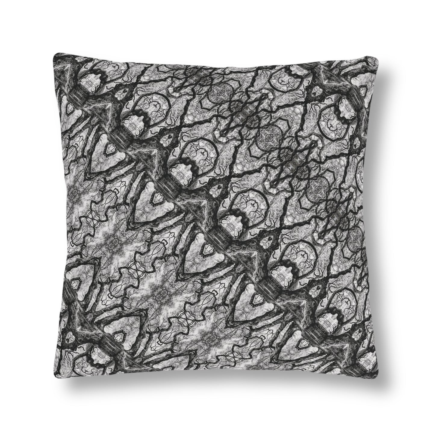 LOST & FOUND - Waterproof Pillows