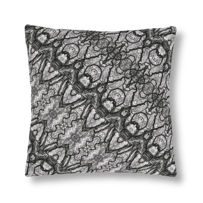 LOST & FOUND - Waterproof Pillows