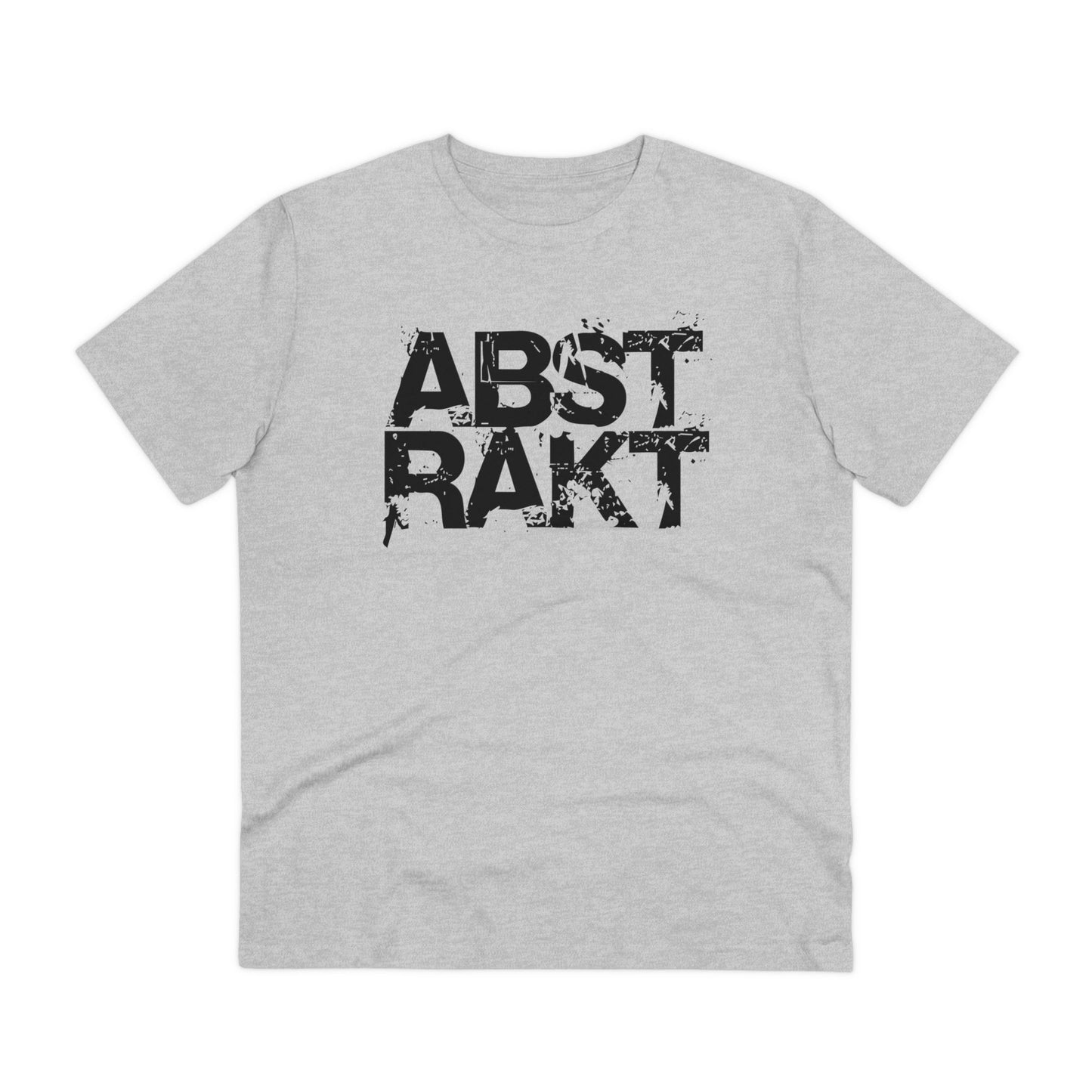 ABSTRAKT