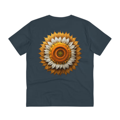 Sunflower 3