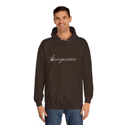 BONGWATER - Unisex College Hoodie