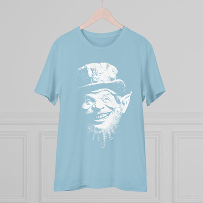 HARP & CROSS - Leprechaun