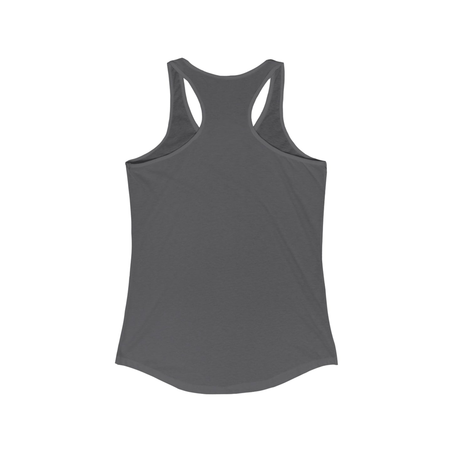 SUNFLOWER - Women's Ideal Racerback Tank