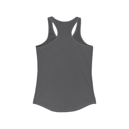 SUNFLOWER - Women's Ideal Racerback Tank