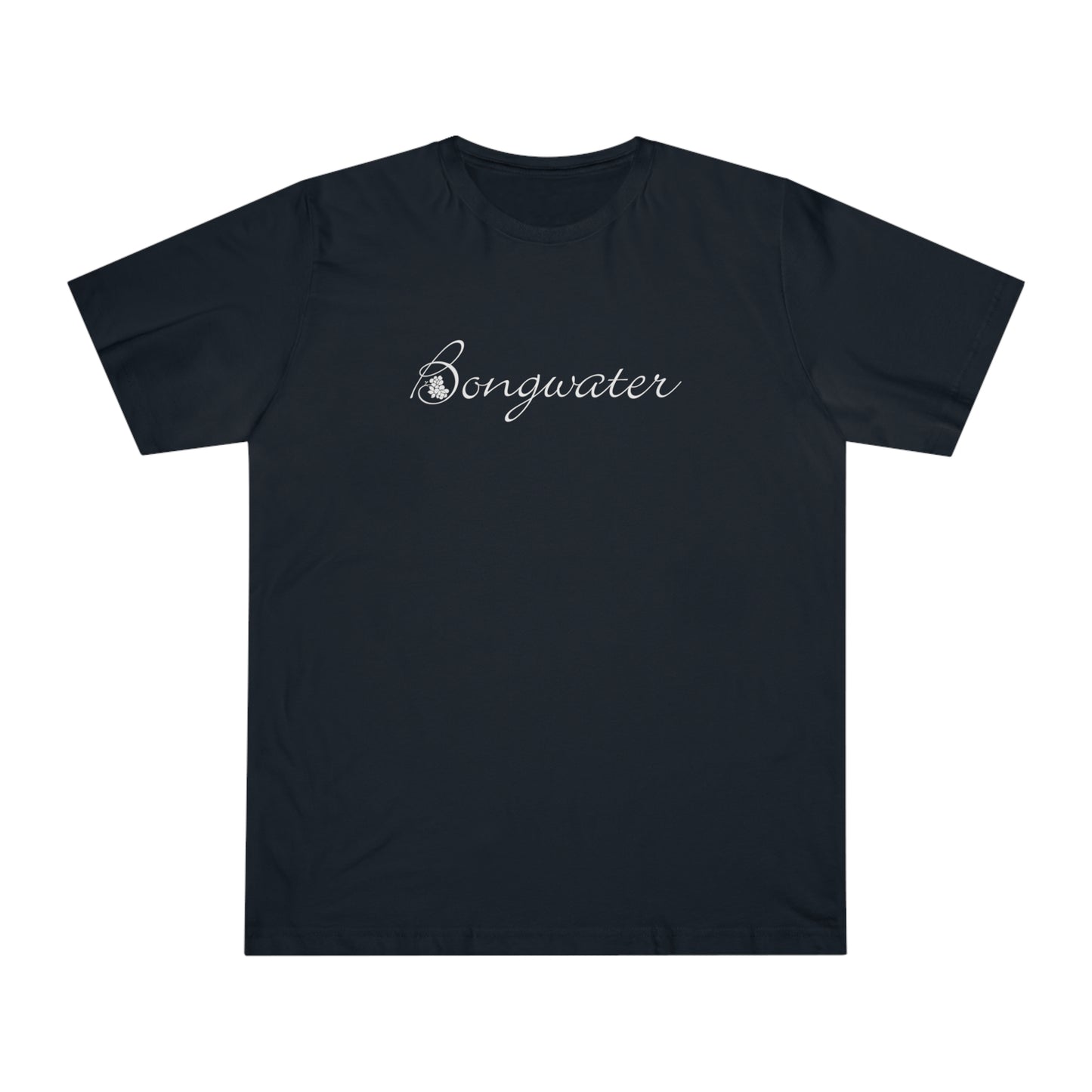 BONGWATER - Unisex Deluxe T-shirt