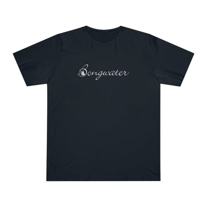 BONGWATER - Unisex Deluxe T-shirt