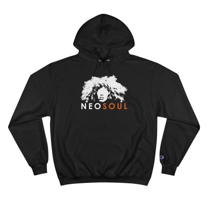 NEO SOUL - Champion Hoodie