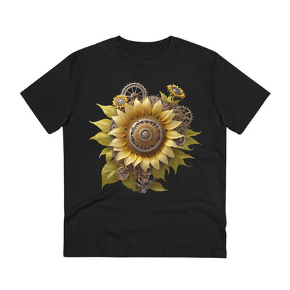 Sunflower 4
