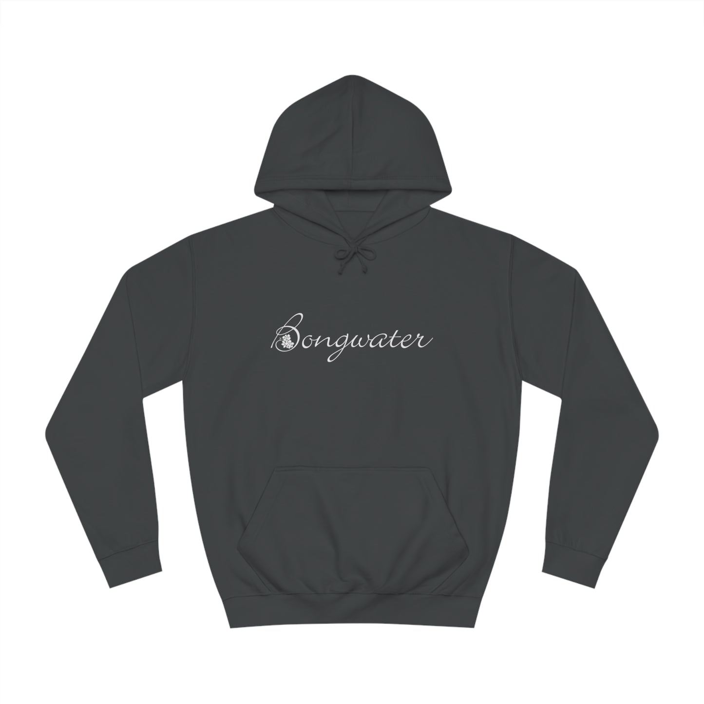 BONGWATER - Unisex College Hoodie