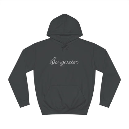 BONGWATER - Unisex College Hoodie