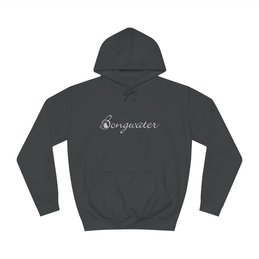 BONGWATER - Unisex College Hoodie