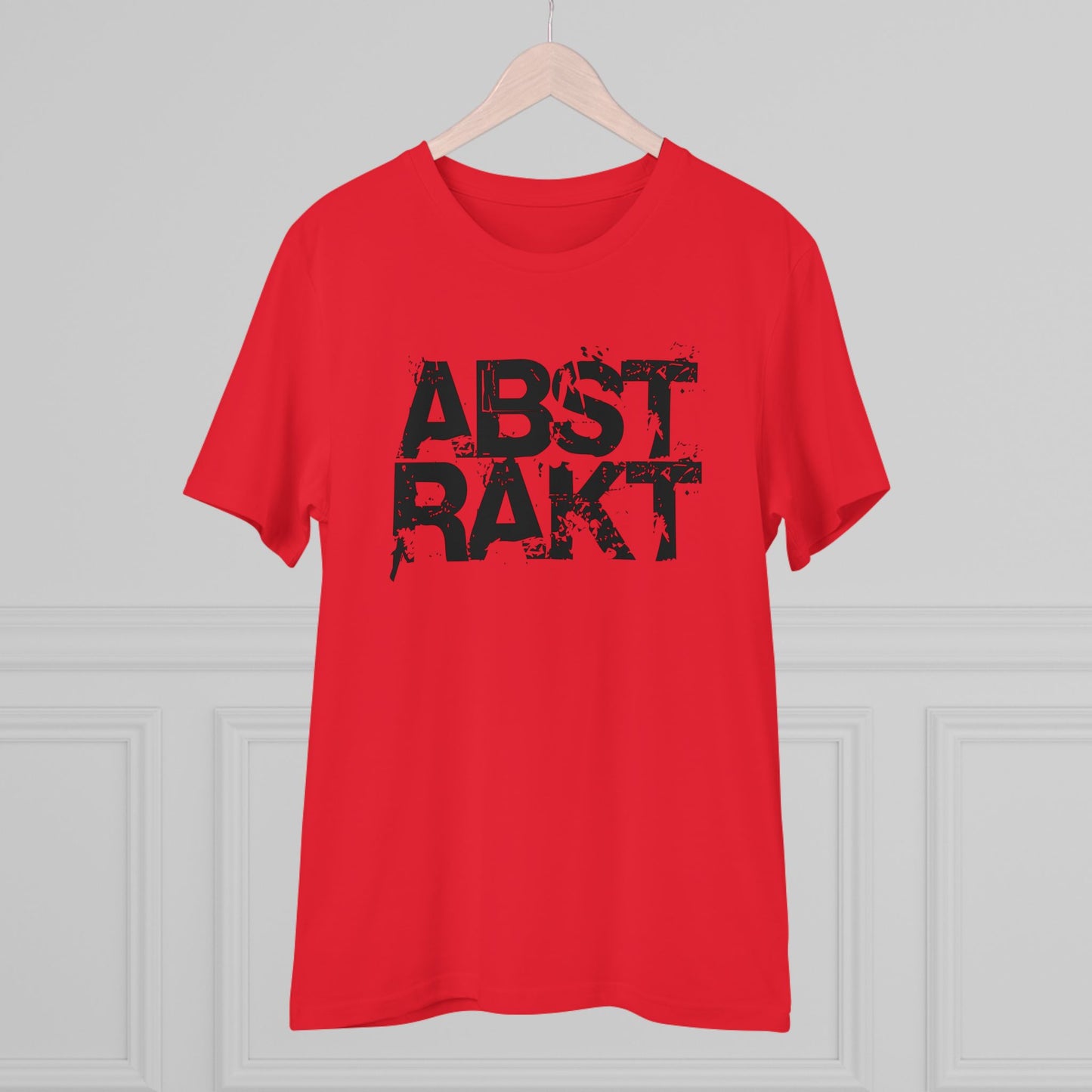 ABSTRAKT
