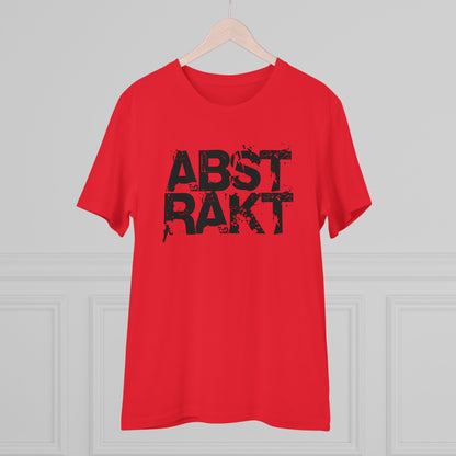 ABSTRAKT