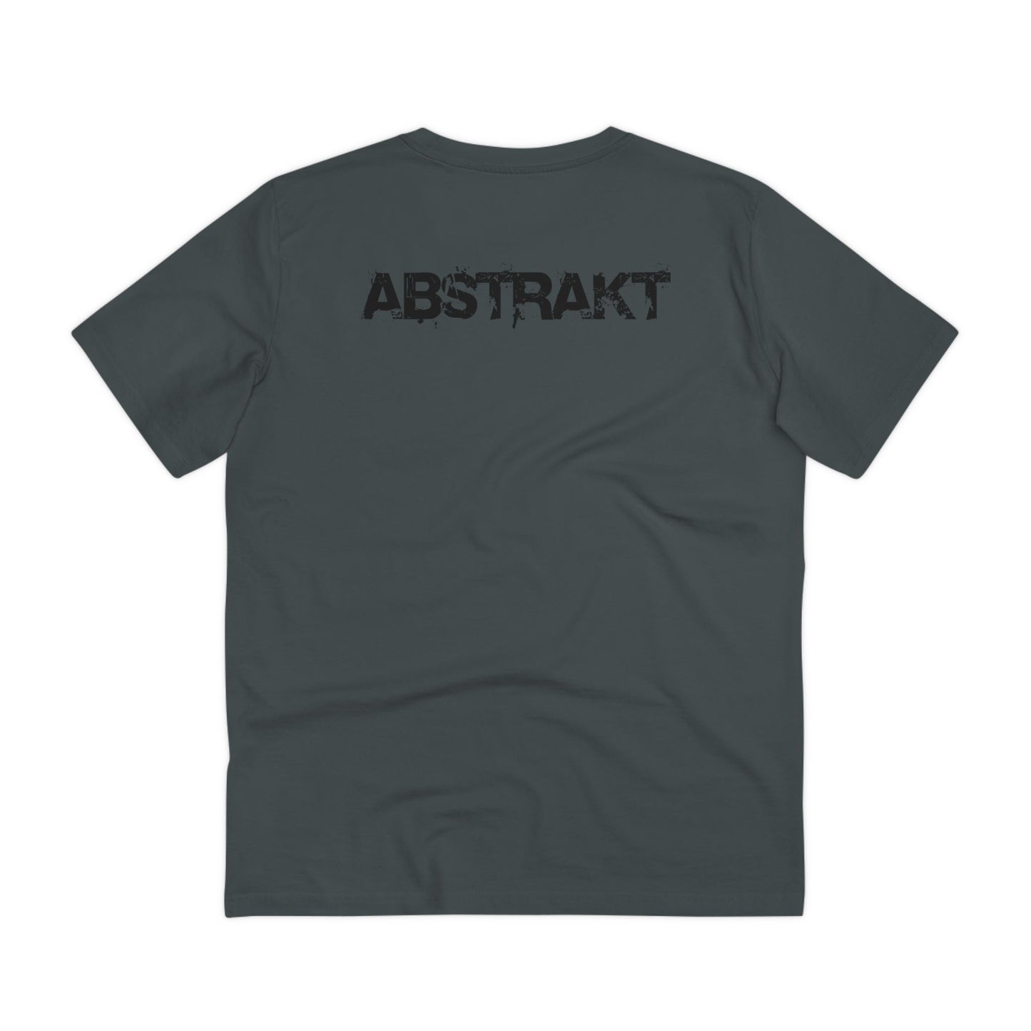 ABSTRAKT