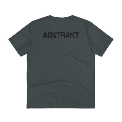 ABSTRAKT
