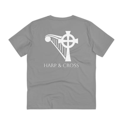HARP & CROSS - Leprechaun