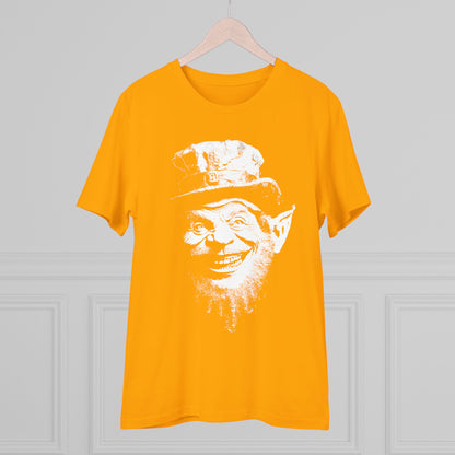 HARP & CROSS - Leprechaun