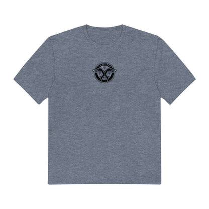 TWINFISH - Perfect Weight® Tee